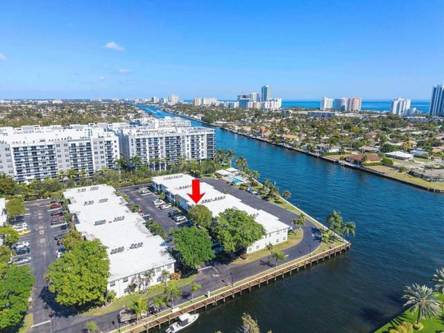 3 of 45 - 6517 Bay Club Drive #4, Fort Lauderdale, FL