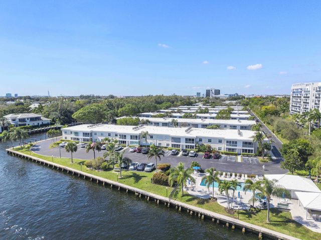 4 of 45 - 6517 Bay Club Drive #4, Fort Lauderdale, FL
