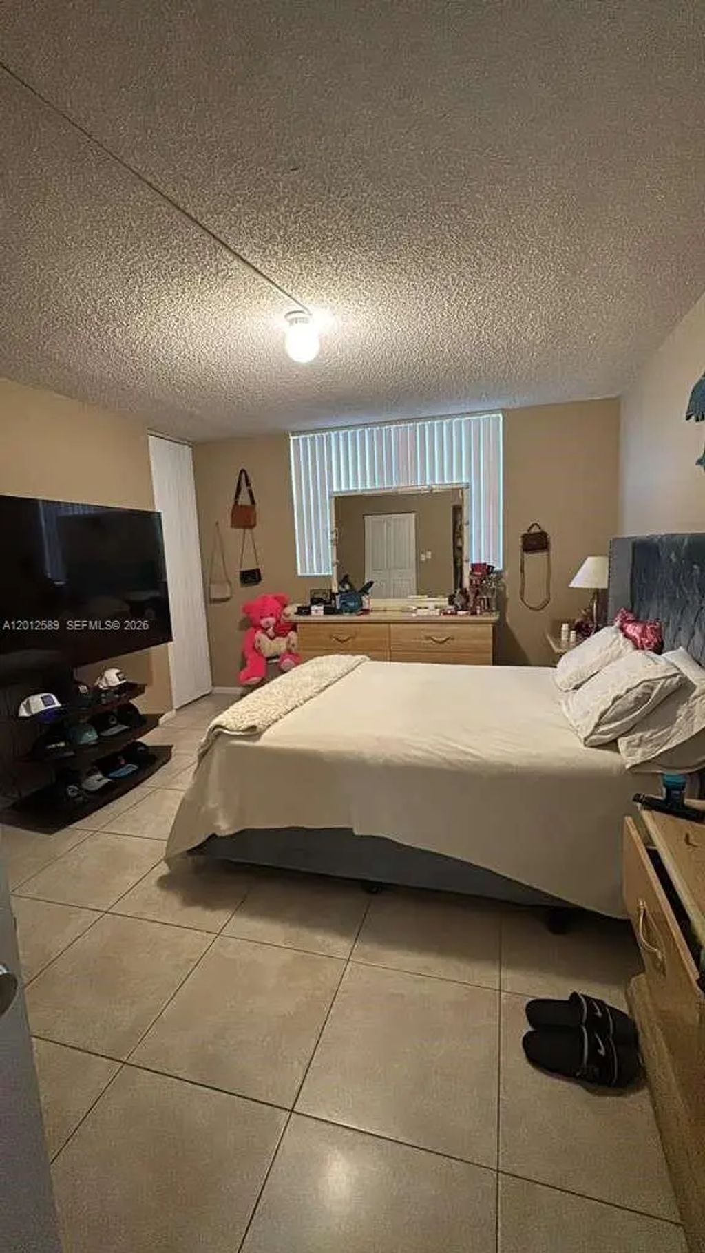 1810 Sw 81st Avenue #2106, North Lauderdale