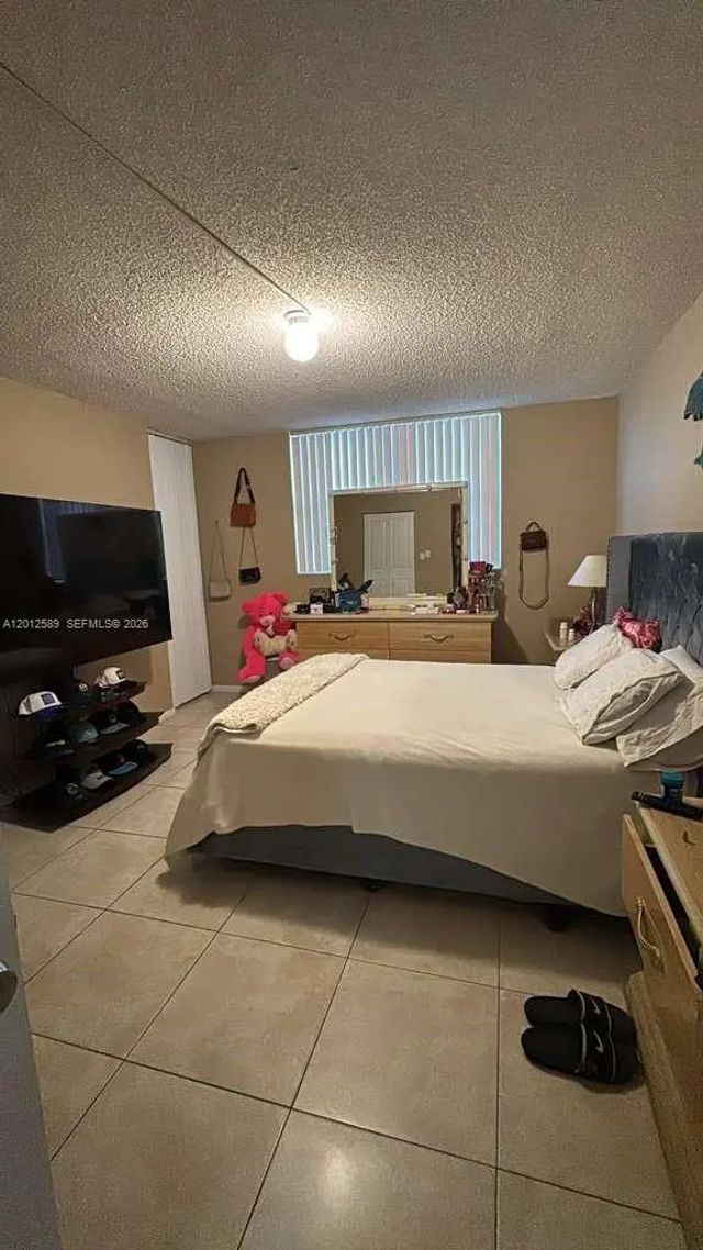 1810 Sw 81st Avenue #2106, North Lauderdale