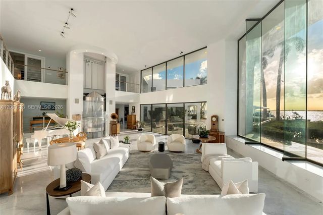 3 of 82 - 485 W Matheson Drive, Key Biscayne, FL
