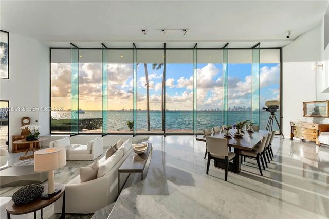 5 of 82 - 485 W Matheson Drive, Key Biscayne, FL