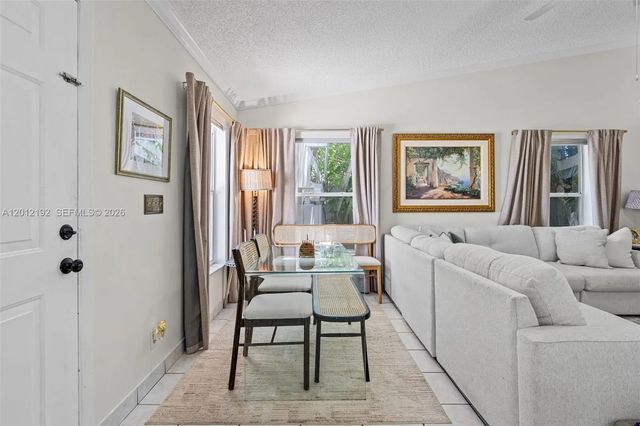 5 of 29 - 5324 Gray Fox Court, West Palm Beach, FL