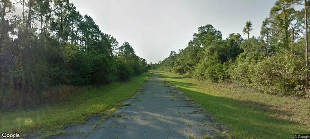 *** Kimberly Drive, North Port