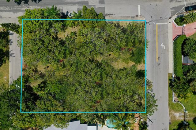 502 S Palmway, Lake Worth Beach