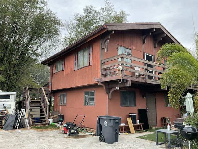 6633 Riggers Road, Lake Worth