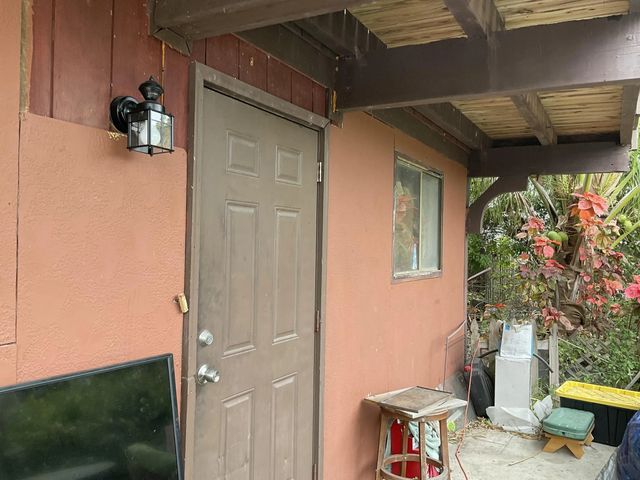 3 of 28 - 6633 Riggers Road, Lake Worth, FL