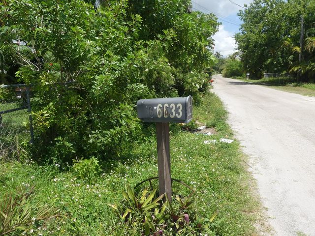 5 of 28 - 6633 Riggers Road, Lake Worth, FL