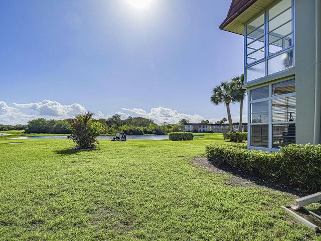 4 of 39 - 67 Royal Oak Drive #206, Vero Beach, FL