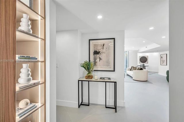 3 of 72 - 20185 E Country Club Drive #1904, Aventura, FL