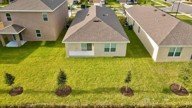 2 of 47 - 12341 Sw Nettuno Way, Port St. Lucie, FL