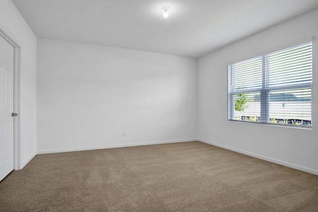 3 of 47 - 12341 Sw Nettuno Way, Port St. Lucie, FL