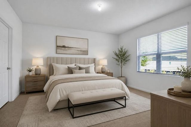 4 of 47 - 12341 Sw Nettuno Way, Port St. Lucie, FL