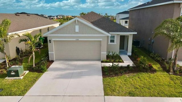 5 of 47 - 12341 Sw Nettuno Way, Port St. Lucie, FL