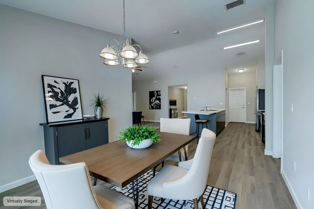 3 of 53 - 1817 Sw Altman Avenue, Port St. Lucie, FL