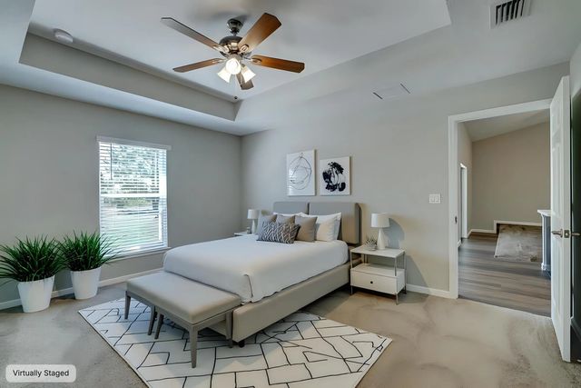 4 of 53 - 1817 Sw Altman Avenue, Port St. Lucie, FL