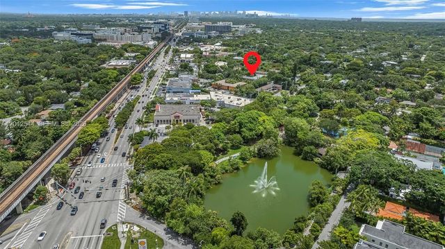 6330 Sw 79th Street #2, South Miami