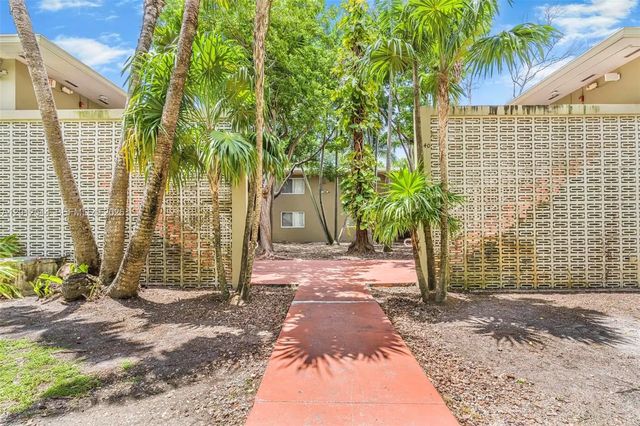 2 of 29 - 6330 Sw 79th Street #2, South Miami, FL