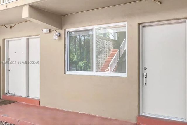 3 of 29 - 6330 Sw 79th Street #2, South Miami, FL