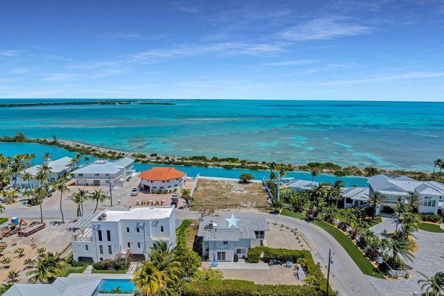 309 Jasmine Street, Duck Key