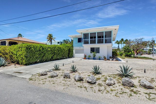 3 of 37 - 309 Jasmine Street, Duck Key, FL