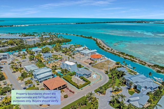 4 of 37 - 309 Jasmine Street, Duck Key, FL