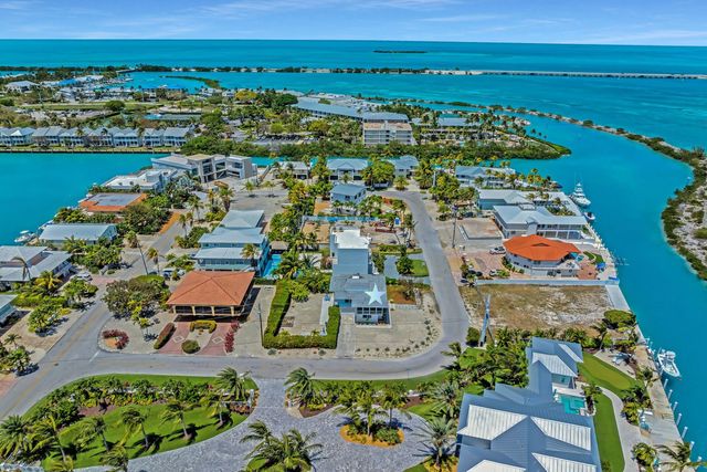 5 of 37 - 309 Jasmine Street, Duck Key, FL