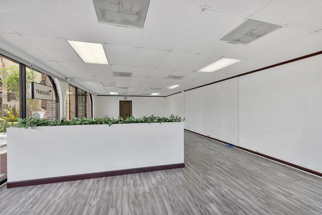 1881 Ne 26th Street #80, Wilton Manors