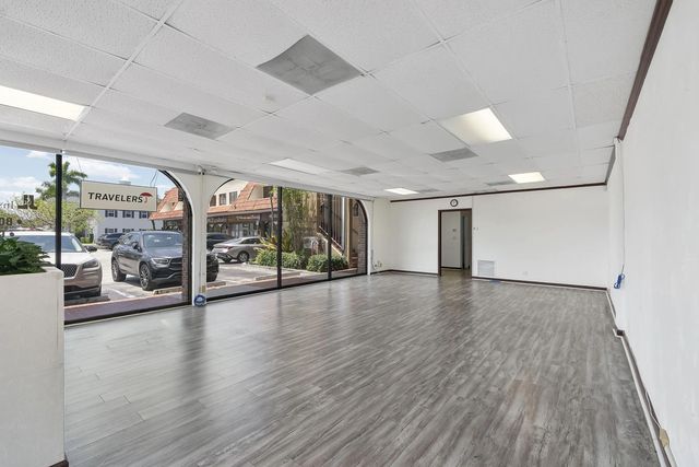 2 of 12 - 1881 Ne 26th Street #80, Wilton Manors, FL