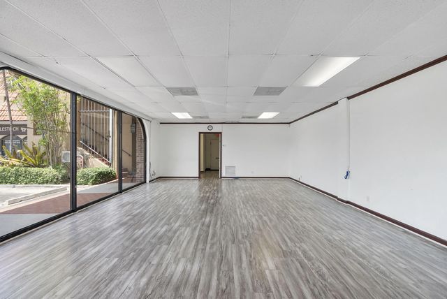 3 of 12 - 1881 Ne 26th Street #80, Wilton Manors, FL