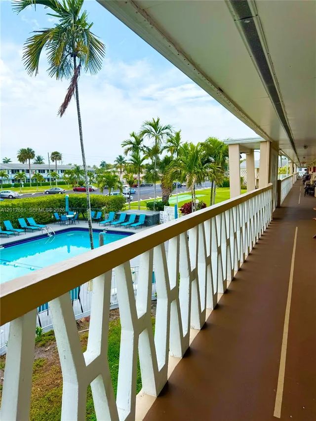 900 Atlantic Shores Boulevard #220, Hallandale Beach