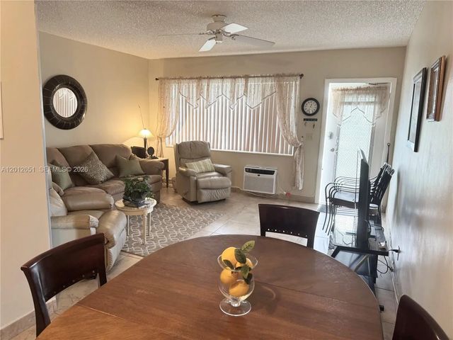 3 of 31 - 900 Atlantic Shores Boulevard #220, Hallandale Beach, FL
