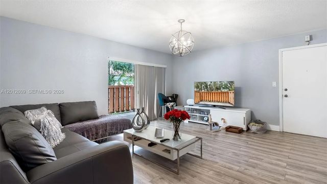 2 of 17 - 7208 Fairway Drive #i9, Miami Lakes, FL