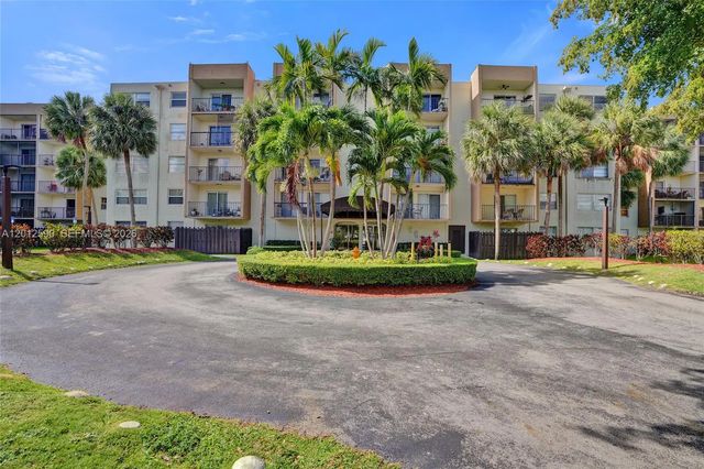14250 Sw 62nd Street #408, Miami