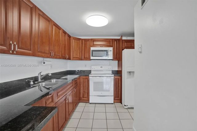 2 of 49 - 14250 Sw 62nd Street #408, Miami, FL
