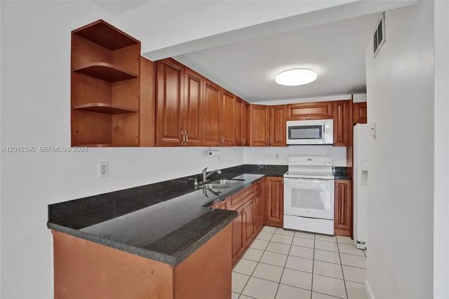 3 of 49 - 14250 Sw 62nd Street #408, Miami, FL