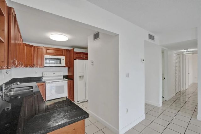 4 of 49 - 14250 Sw 62nd Street #408, Miami, FL