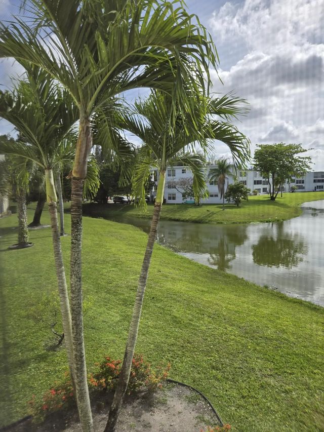 N/A, West Palm Beach
