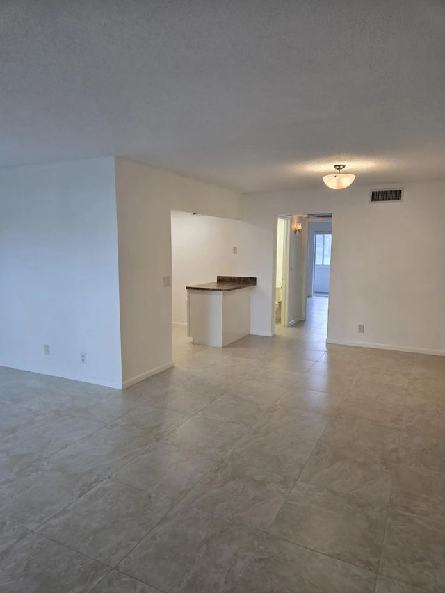 2 of 21 - N/A, West Palm Beach, FL