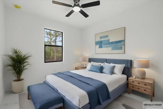 4 of 48 - 1032 Candlelight Drive, , FL