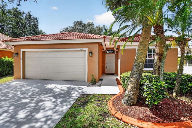 1084 Aspri Way, Riviera Beach