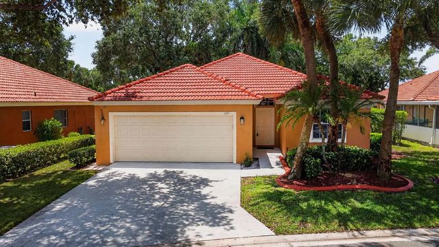 2 of 78 - 1084 Aspri Way, Riviera Beach, FL