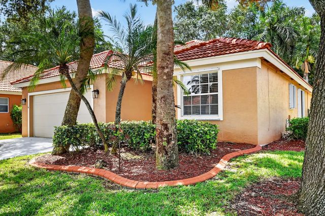 3 of 78 - 1084 Aspri Way, Riviera Beach, FL