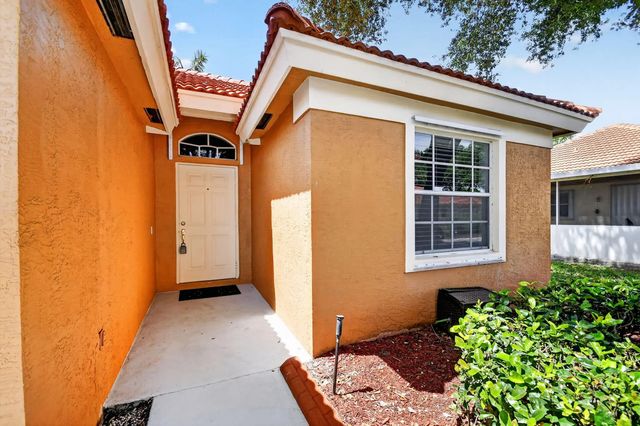 4 of 78 - 1084 Aspri Way, Riviera Beach, FL
