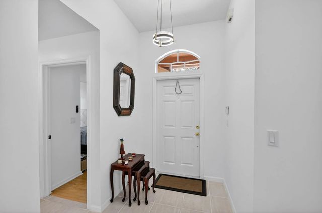 5 of 78 - 1084 Aspri Way, Riviera Beach, FL