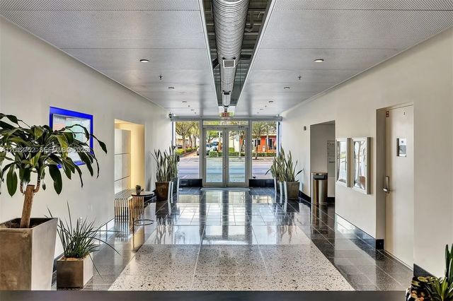 2 of 8 - 8101 Biscayne Boulevard #r-410, Miami, FL