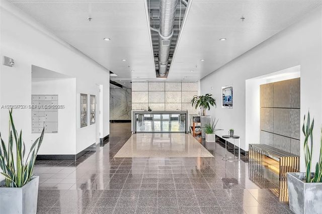3 of 8 - 8101 Biscayne Boulevard #r-410, Miami, FL