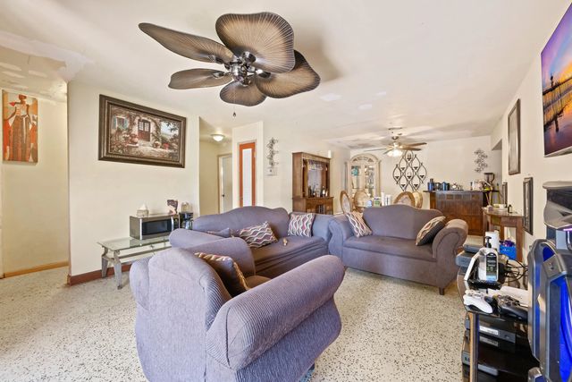 2 of 23 - 101 Nw 18th Street, Pompano Beach, FL