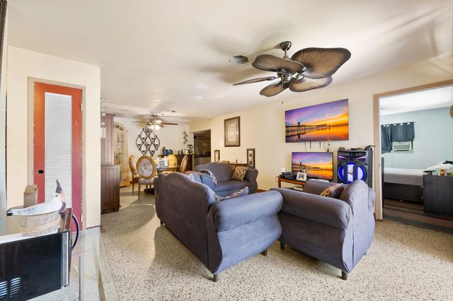 3 of 23 - 101 Nw 18th Street, Pompano Beach, FL