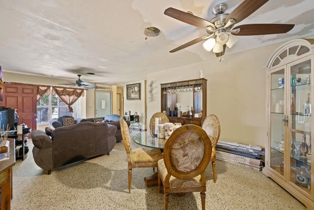 4 of 23 - 101 Nw 18th Street, Pompano Beach, FL